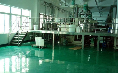 云梦乙烯基防腐蚀地坪,乙烯基酯地坪,乙烯基酯防腐蚀地坪,乙烯基重防腐蚀地坪,乙烯基重防腐地坪,乙烯基重防腐自流平地坪