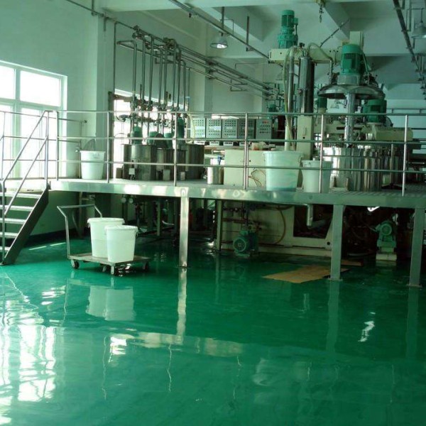 云梦乙烯基防腐蚀地坪,乙烯基酯地坪,乙烯基酯防腐蚀地坪,乙烯基重防腐蚀地坪,乙烯基重防腐地坪,乙烯基重防腐自流平地坪
