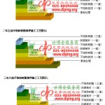 云梦不饱和树脂地坪，不饱和树脂防腐地坪,防腐蚀地坪施工厂家-缩略图2